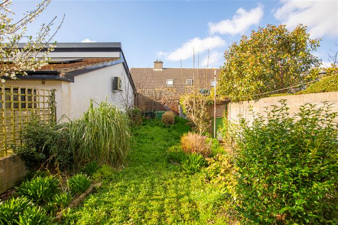 2 The Orchard, Killester, Dublin 5