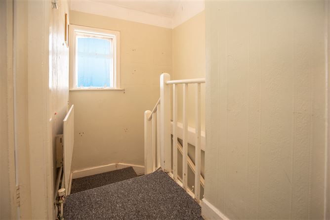 2 The Orchard, Killester, Dublin 5