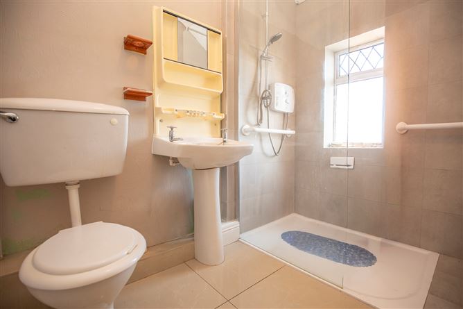 2 The Orchard, Killester, Dublin 5