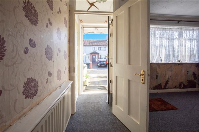 2 The Orchard, Killester, Dublin 5