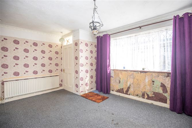 2 The Orchard, Killester, Dublin 5