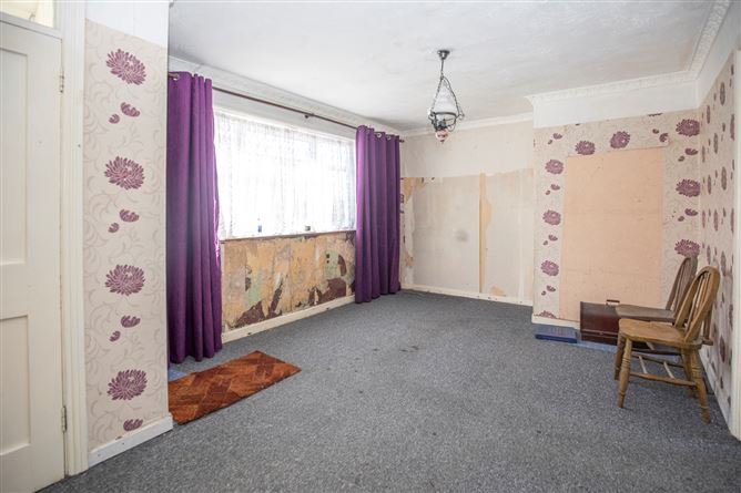 2 The Orchard, Killester, Dublin 5