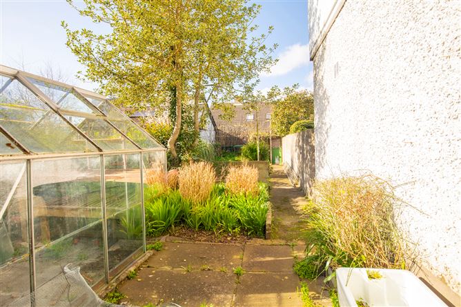 2 The Orchard, Killester, Dublin 5