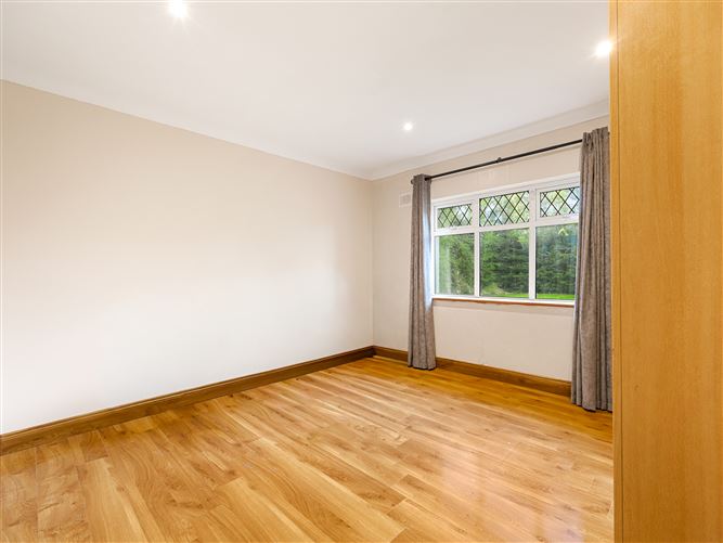 Saint Anthony's, Ballyhagan, Carbury, Carbury, Co. Kildare