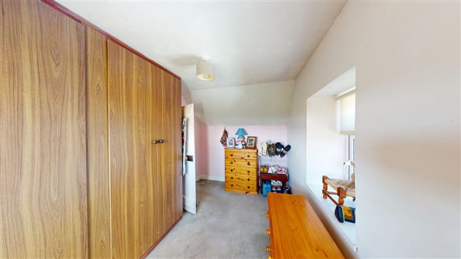 Cedar Hill Cottage, Colestown, Barntown, Co. Wexford