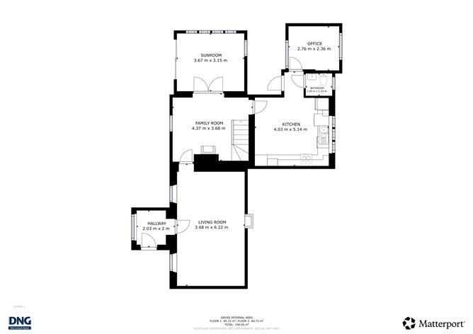 Cedar Hill Cottage, Colestown, Barntown, Co. Wexford