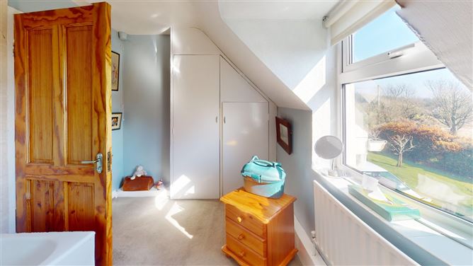 Cedar Hill Cottage, Colestown, Barntown, Co. Wexford