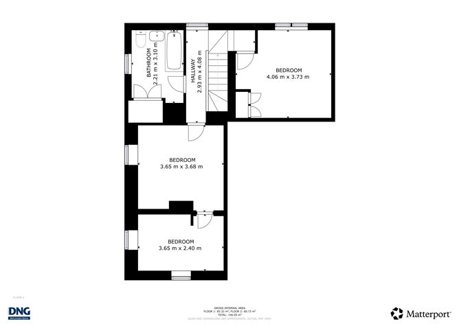 Cedar Hill Cottage, Colestown, Barntown, Co. Wexford