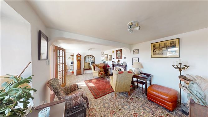 Cedar Hill Cottage, Colestown, Barntown, Co. Wexford