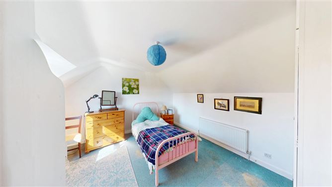 Cedar Hill Cottage, Colestown, Barntown, Co. Wexford