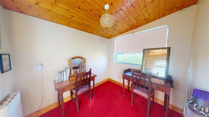Cedar Hill Cottage, Colestown, Barntown, Co. Wexford