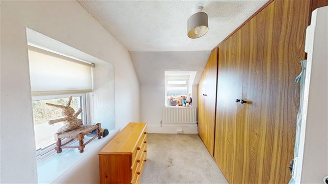 Cedar Hill Cottage, Colestown, Barntown, Co. Wexford