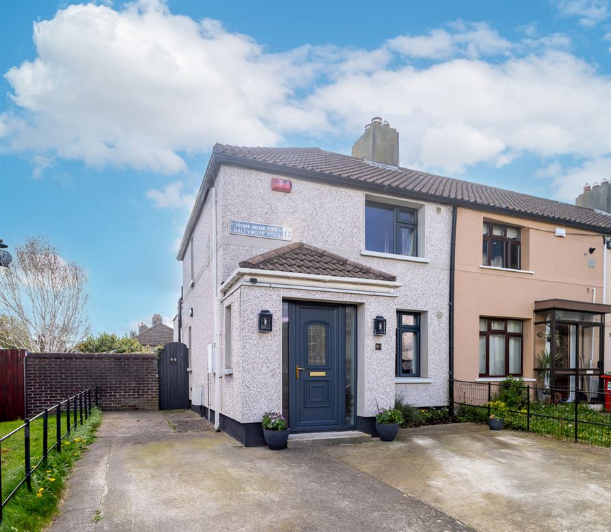80 Galtymore Road, Drimnagh, Co. Dublin, Dublin 12