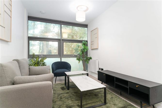 Photo 5 of 13 — Type A, Tramway Court, Old Blessington Road, Tallaght, Dublin 24, D24Y880