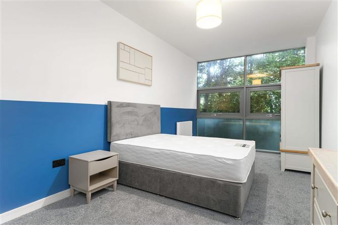 Photo 8 of 13 — Type A, Tramway Court, Old Blessington Road, Tallaght, Dublin 24, D24Y880