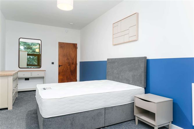 Photo 9 of 13 — Type A, Tramway Court, Old Blessington Road, Tallaght, Dublin 24, D24Y880