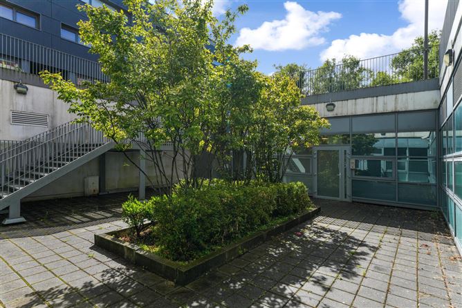 Photo 12 of 13 — Type A, Tramway Court, Old Blessington Road, Tallaght, Dublin 24, D24Y880