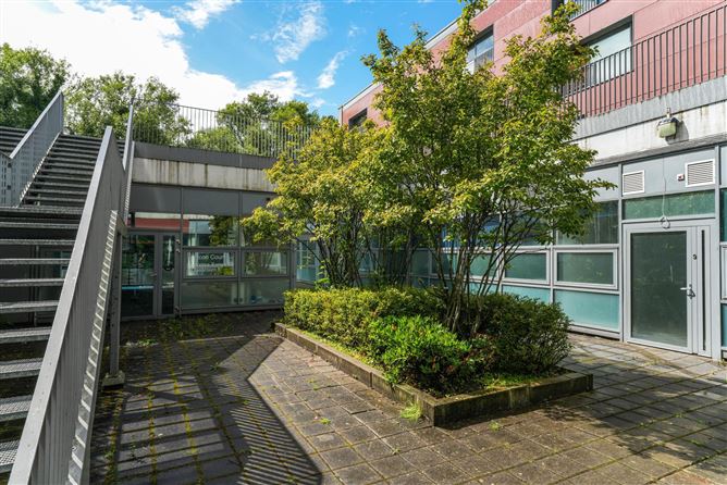 Photo 11 of 13 — Type A, Tramway Court, Old Blessington Road, Tallaght, Dublin 24, D24Y880