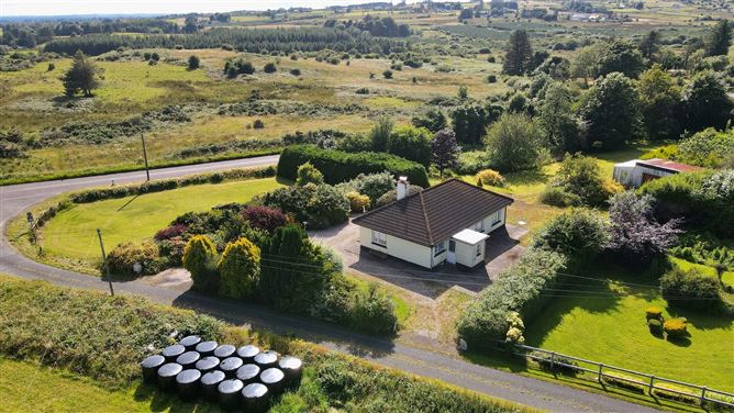 Photo 35 of 41 — Bohalas, Ballaghaderreen, Co. Roscommon