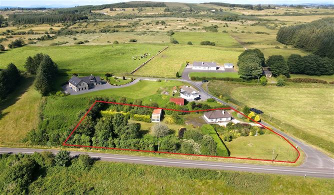 Photo 41 of 41 — Bohalas, Ballaghaderreen, Co. Roscommon