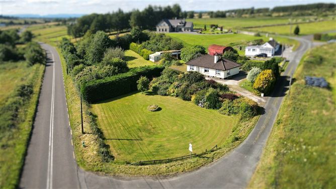 Photo 36 of 41 — Bohalas, Ballaghaderreen, Co. Roscommon