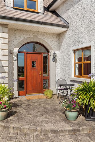 Photo 6 of 41 — Oak Vale, Ballymagillan, Maynooth, Co. Meath