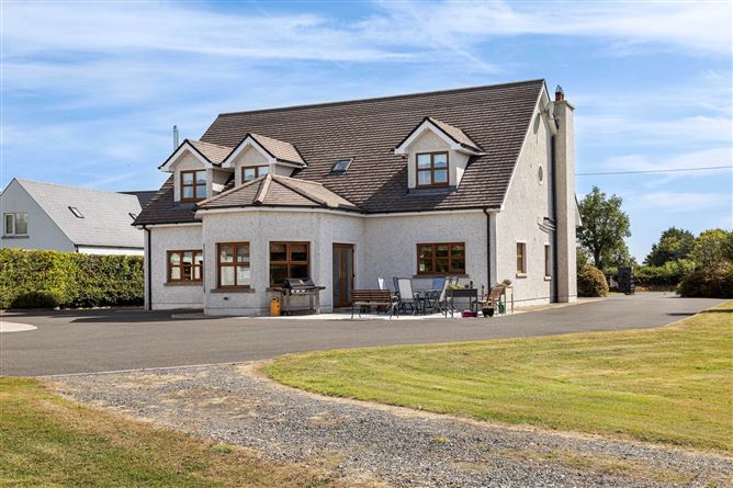 Photo 31 of 41 — Oak Vale, Ballymagillan, Maynooth, Co. Meath