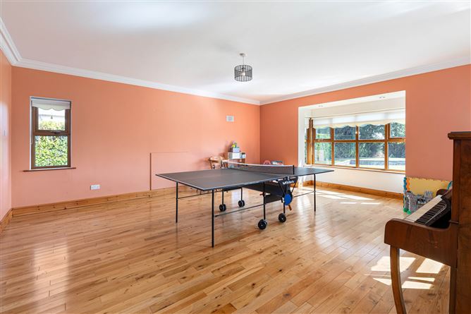 Photo 11 of 41 — Oak Vale, Ballymagillan, Maynooth, Co. Meath