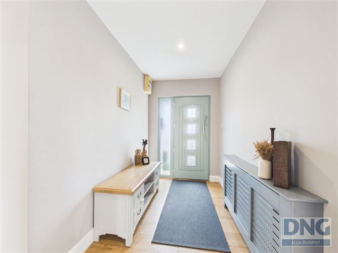 Cloneen, Castlecomer, Co. Kilkenny