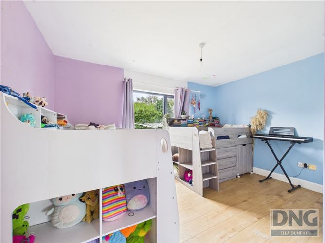 Photo 18 of 33 — Cloneen, Castlecomer, Co. Kilkenny