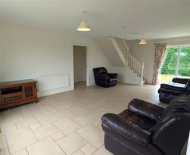 6 Foalies Bridge, Belturbet, Cavan