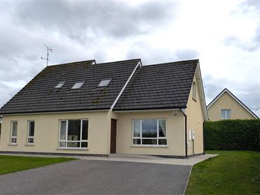 6 Foalies Bridge, Belturbet, Cavan