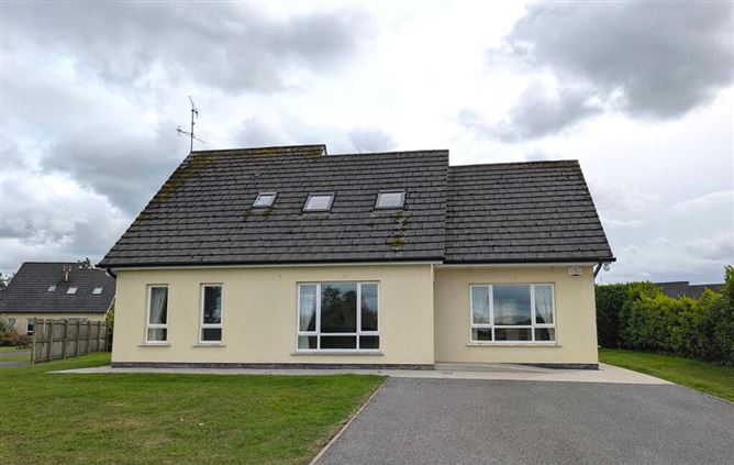 6 Foalies Bridge, Belturbet, Cavan