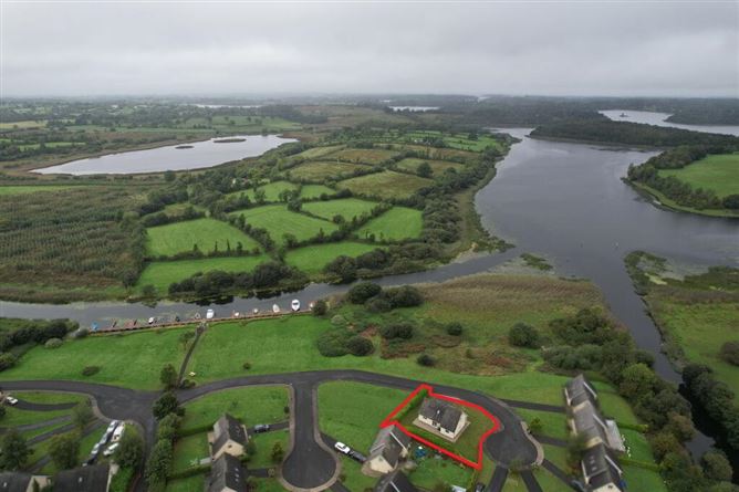 6 Foalies Bridge, Belturbet, Cavan