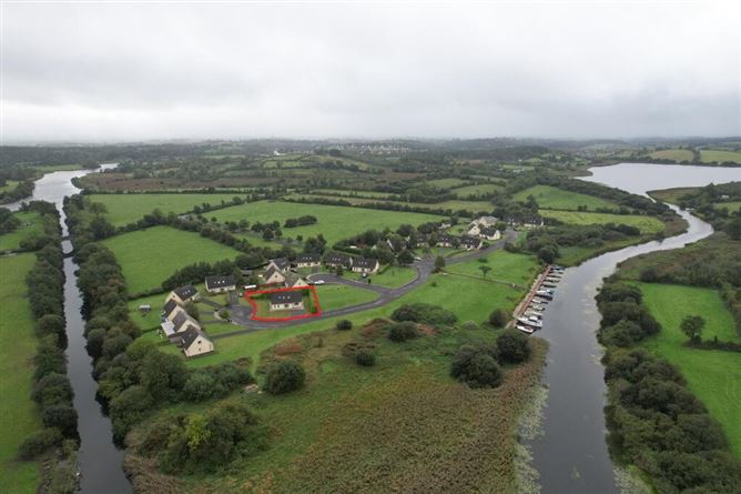 6 Foalies Bridge, Belturbet, Cavan