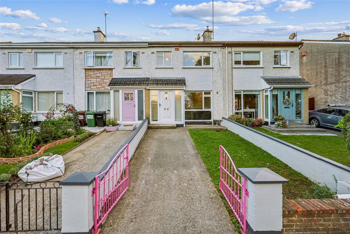 47 Chapel Lane, Swords, Dublin