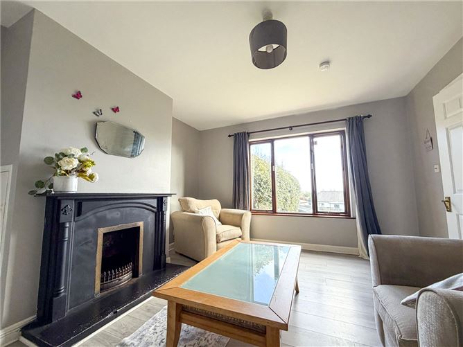 12 Belsize Court, Laurel Park, Newcastle, Galway
