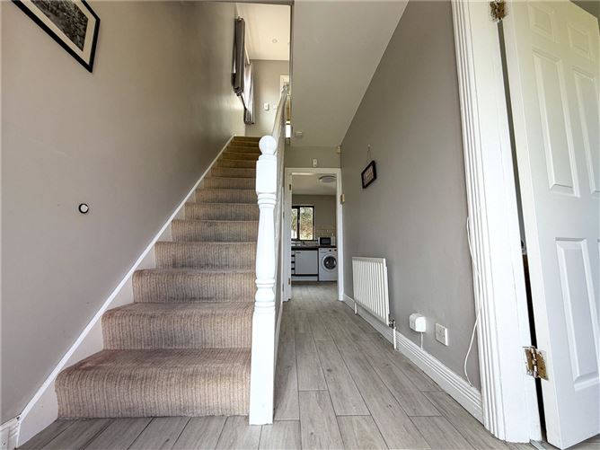 Photo 2 of 15 — 12 Belsize Court, Laurel Park, Newcastle, Galway