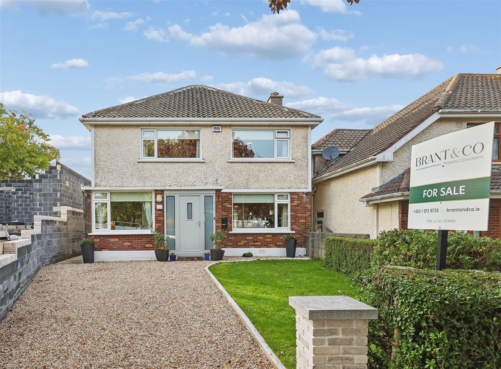 Photo 1 of 34 — 155 Biscayne, Malahide, County Dublin