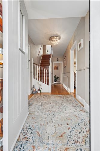 Photo 2 of 34 — 155 Biscayne, Malahide, County Dublin