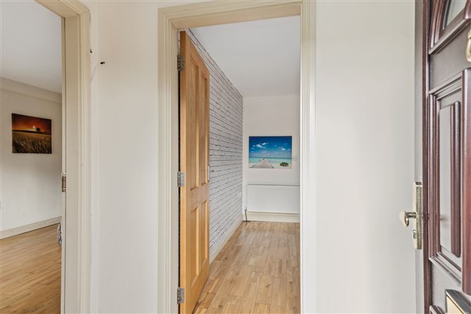 57 Pairc Mhuire, Tullow, Co. Carlow