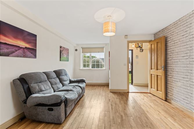 57 Pairc Mhuire, Tullow, Co. Carlow