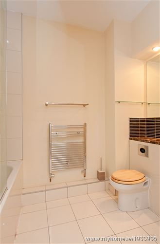 67 Cairnbrook Avenue, Carrickmines, Dublin 18