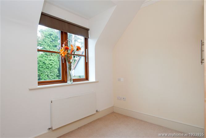 67 Cairnbrook Avenue, Carrickmines, Dublin 18