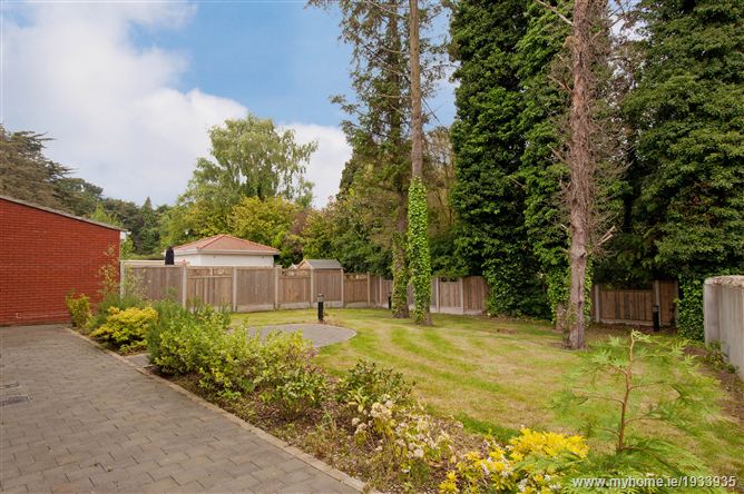 67 Cairnbrook Avenue, Carrickmines, Dublin 18