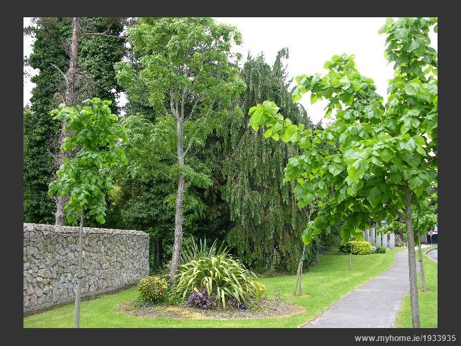 67 Cairnbrook Avenue, Carrickmines, Dublin 18