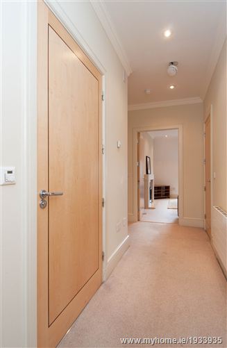 67 Cairnbrook Avenue, Carrickmines, Dublin 18