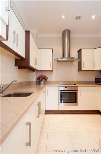 67 Cairnbrook Avenue, Carrickmines, Dublin 18