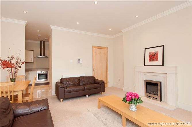 67 Cairnbrook Avenue, Carrickmines, Dublin 18