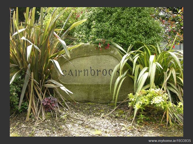 67 Cairnbrook Avenue, Carrickmines, Dublin 18